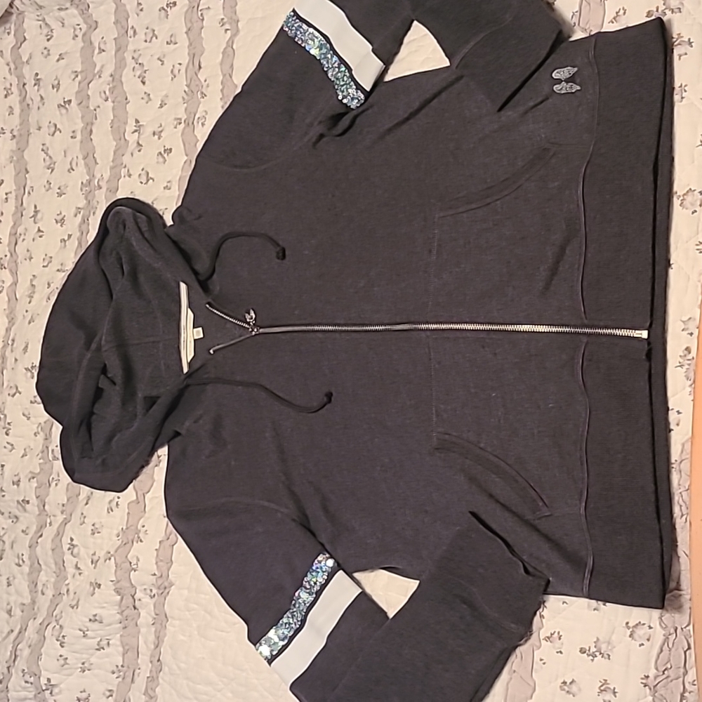 Victoria's Secret hoodie
